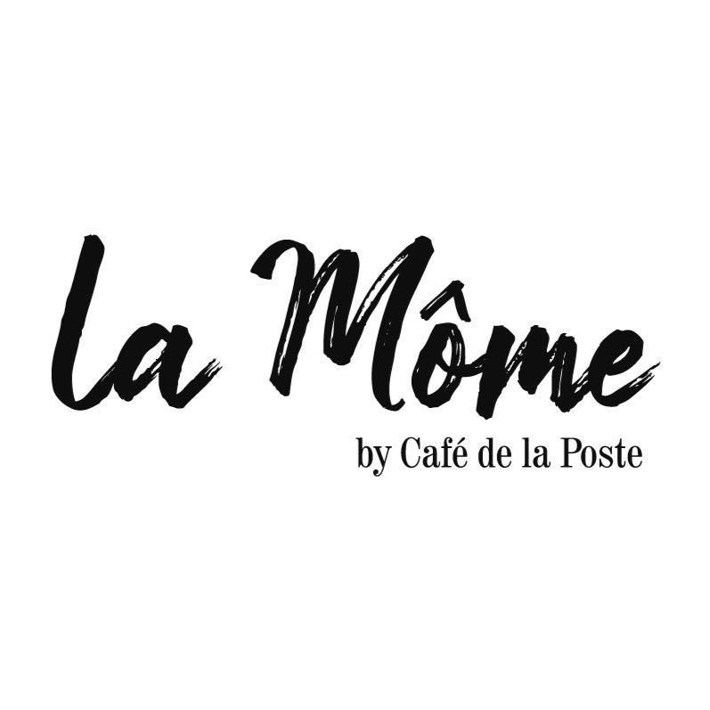 La Mome